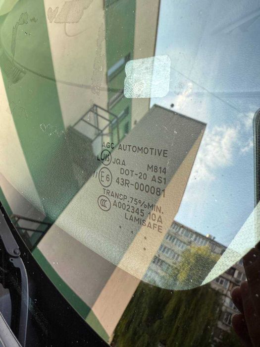 Mitsubishi Outlander 2018