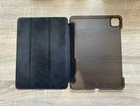 Etiu Case iPad 11 Pro 2021 M1 128 GB Spigen Smart Fold