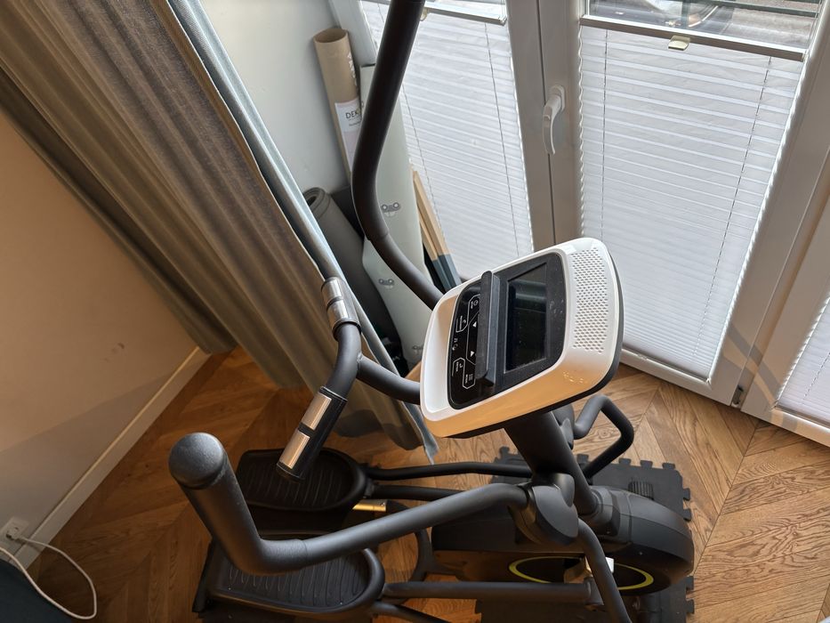 Orbitrek Energetic Body E-NW1000