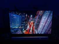 Smart TV Android Xiaomi 55 cali UltraHD 4K Netflix Youtube Google pla