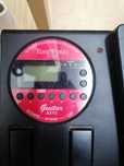 Pedaleira korg toneworks ax1G