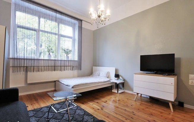 apartament na doby do wynajęcia mieszkanie -Kasia