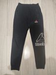 штаны reebok рибук