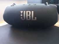 Głosnik JBL XTREME 4
