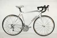 Шоссейный велосипед Trek Madone