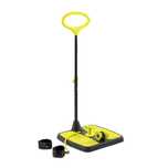 Plataforma de Fitness para Glúteos