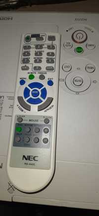 Sprzedam Zamienie Projektor NEC Model no.NP311X