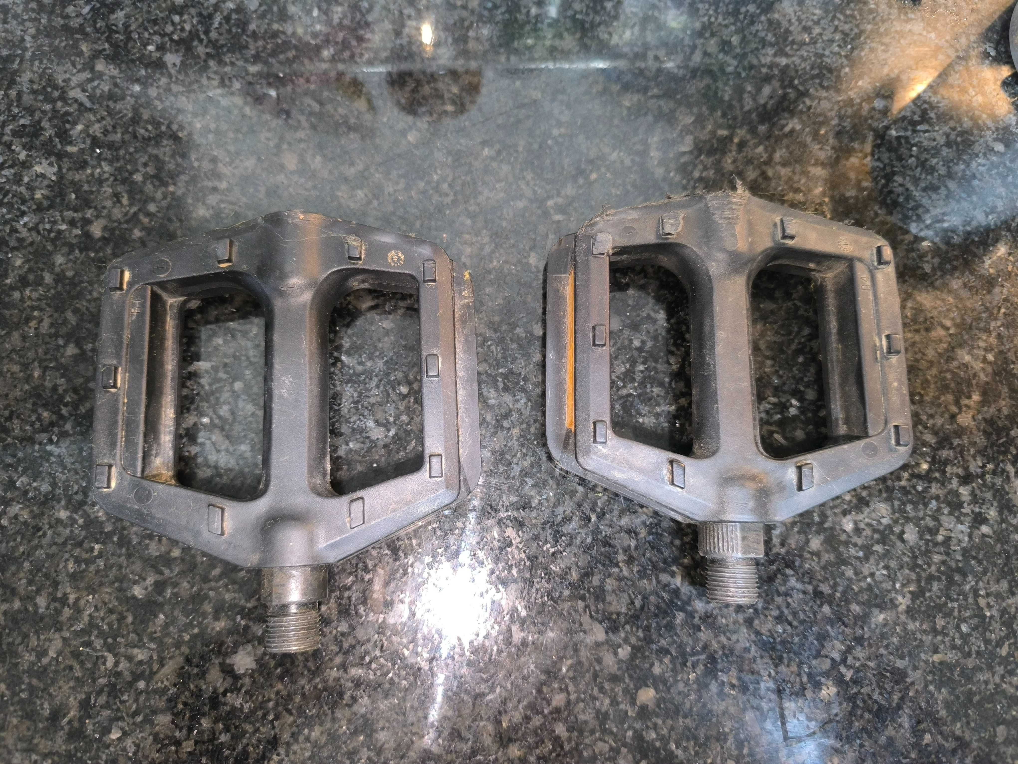 Scott Scale 720 Plus