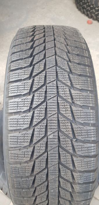 215/60R16 Triangle snowlink Шини нові
Залишок прот