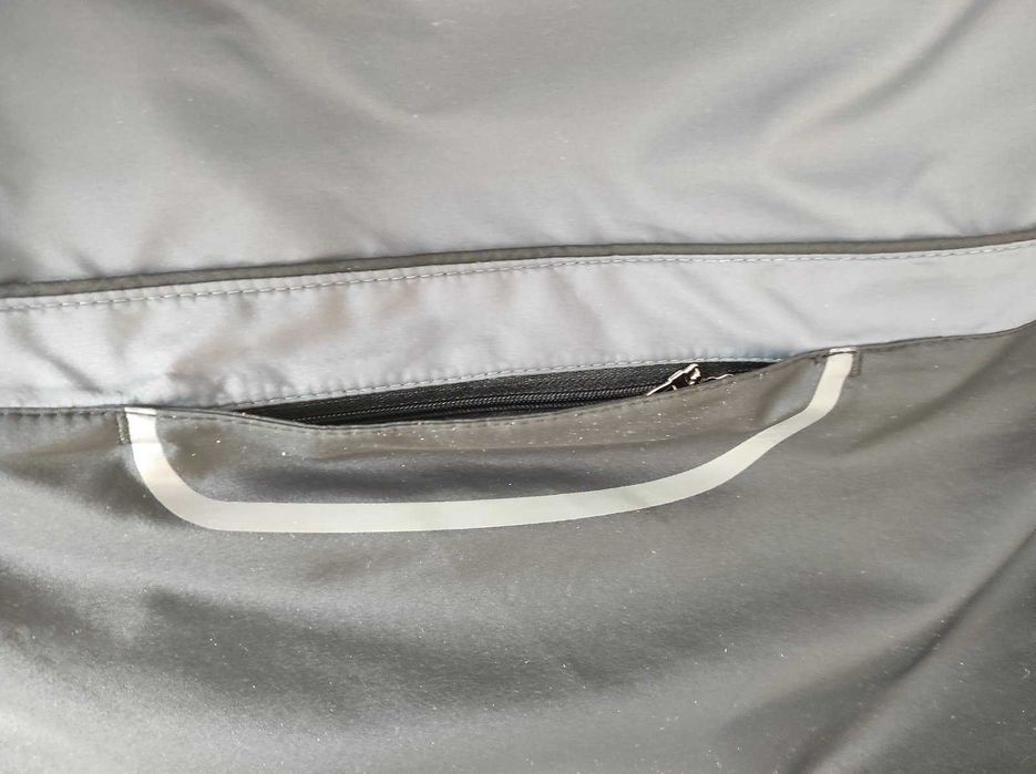 Спортивний костюм