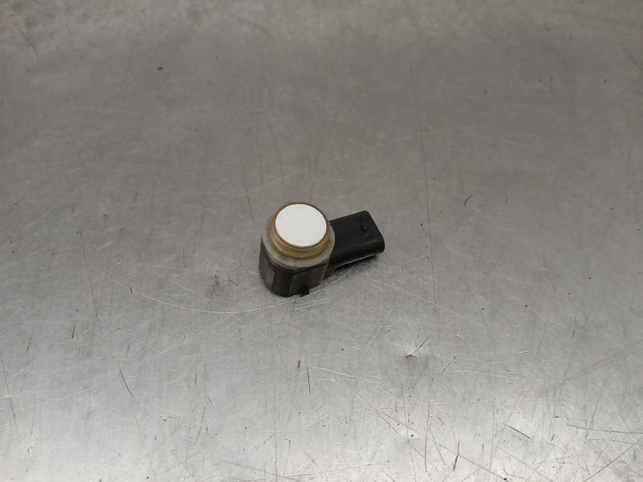 Sensor de estacionamento ALFA ROMEO Giulietta (940_)