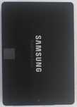 Samsung 870 EVO 1TB