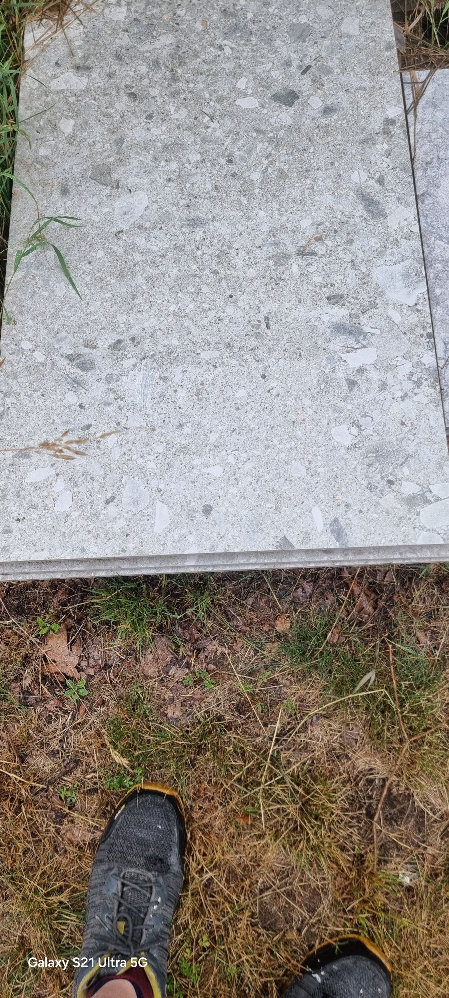 Sprzedam mix płytek.