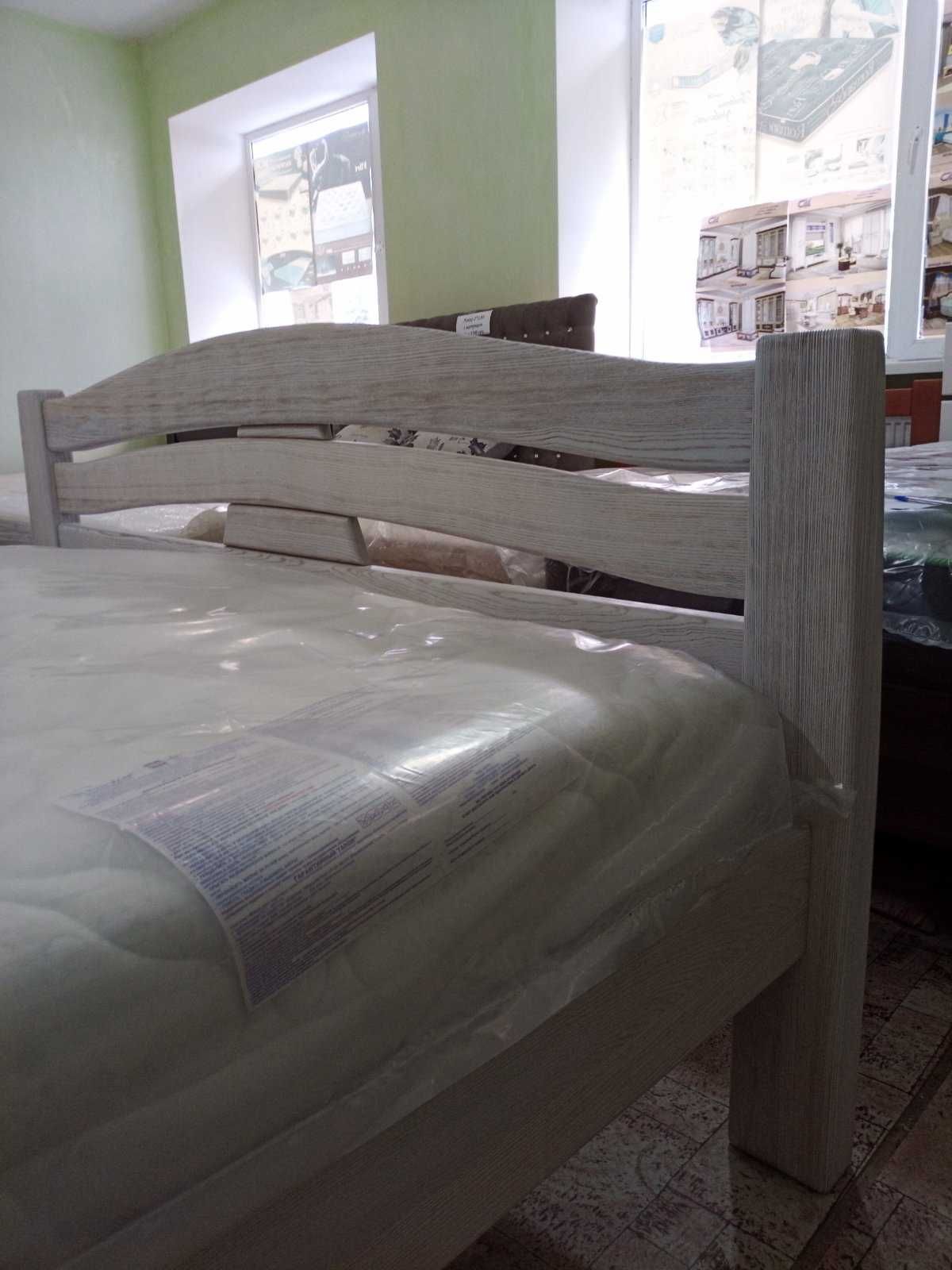 Ліжка від виробника
