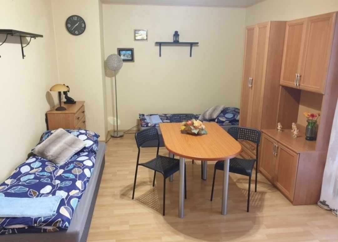 Pokoje do wynajęcia-700pln od osoby-Myslowice