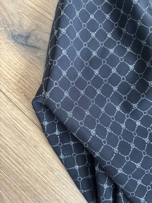 Legginsy jeździeckie Cavallo rozmiar 32