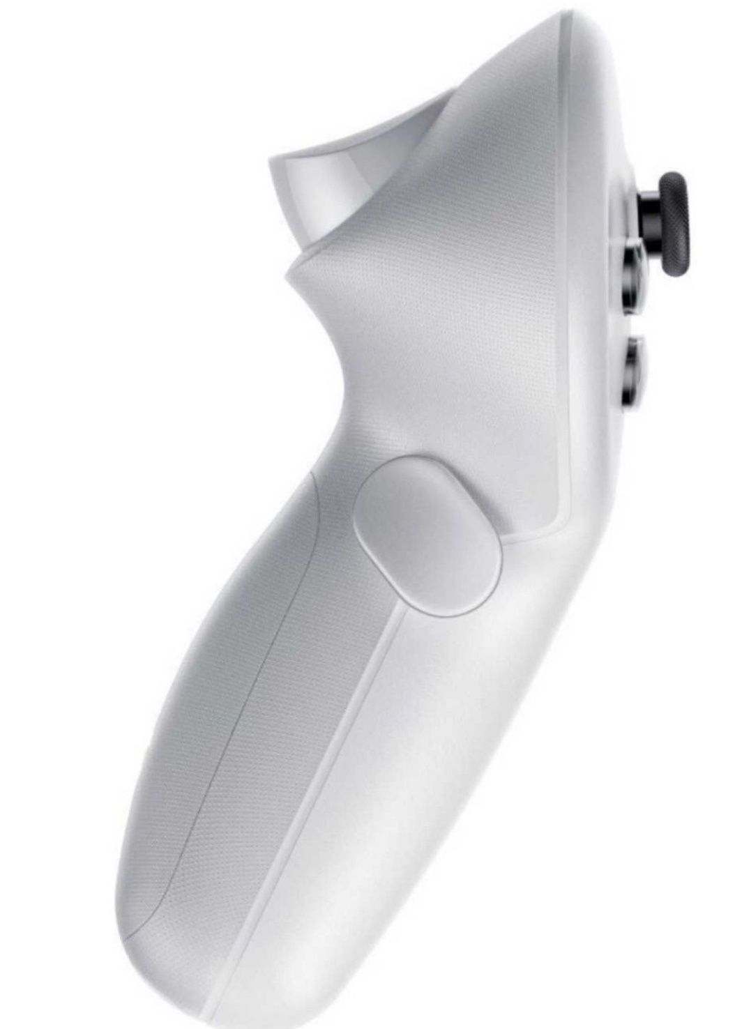 Na Lewara Gogle VR Pico 4 Ultra 12G+256G
