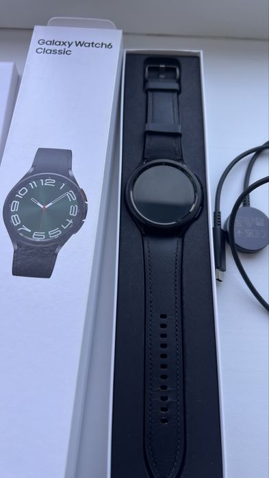 smart годинник samsung