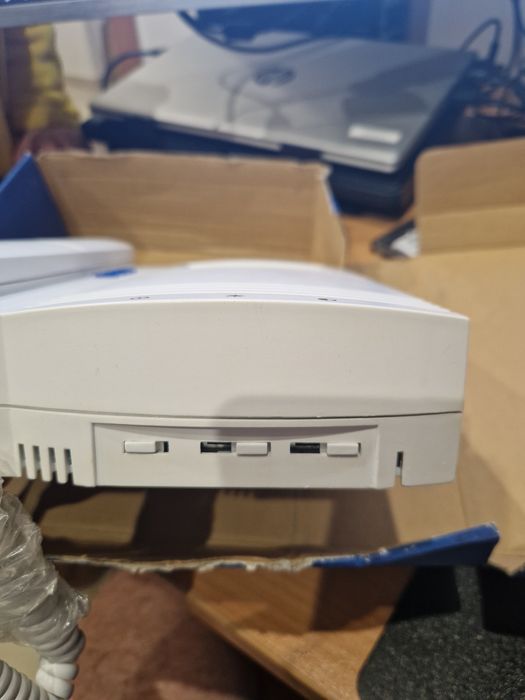 Auta Video Porteiro 750105