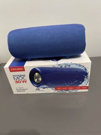 Głośnik X-music 30 W