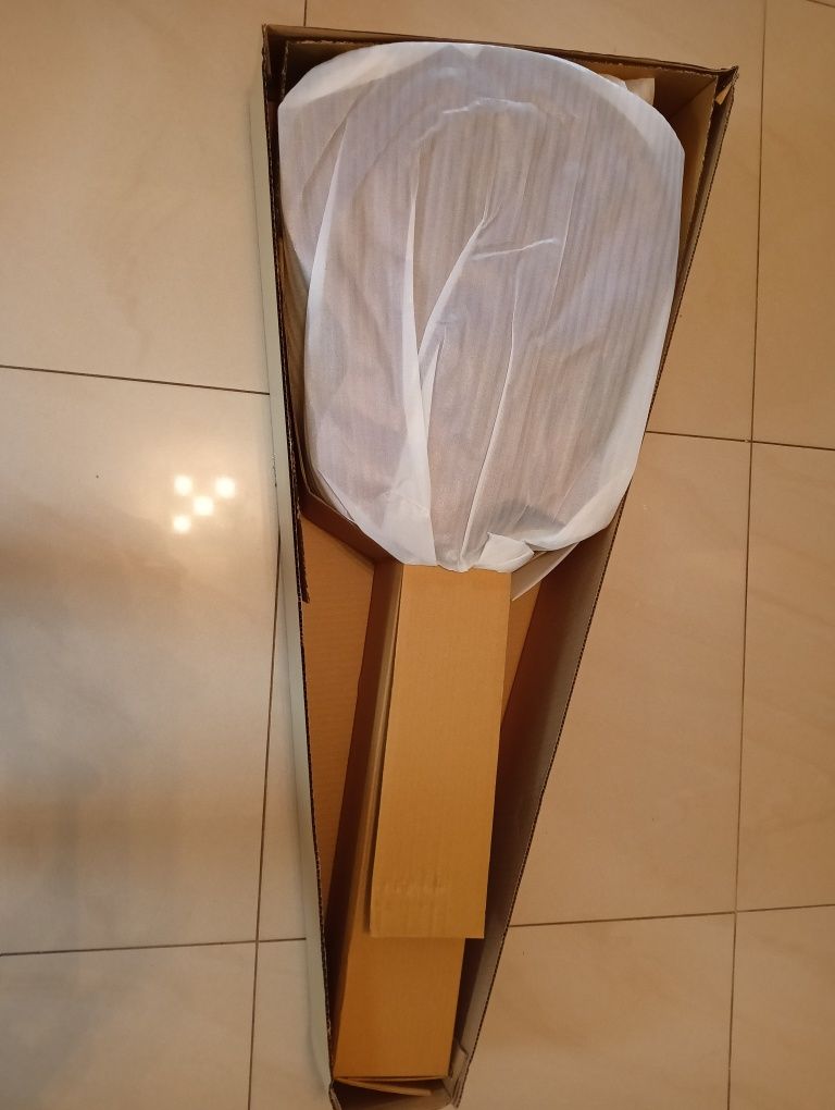 Gitara elektroakustyczna Framus FJ-14SVCE-solidna, świetny stan!