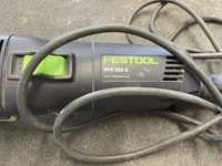 Frezarka FESTOOL OFK500 Q