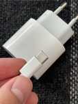 Быстрая зарядка для айфон,iphone.20w.Оригинал.