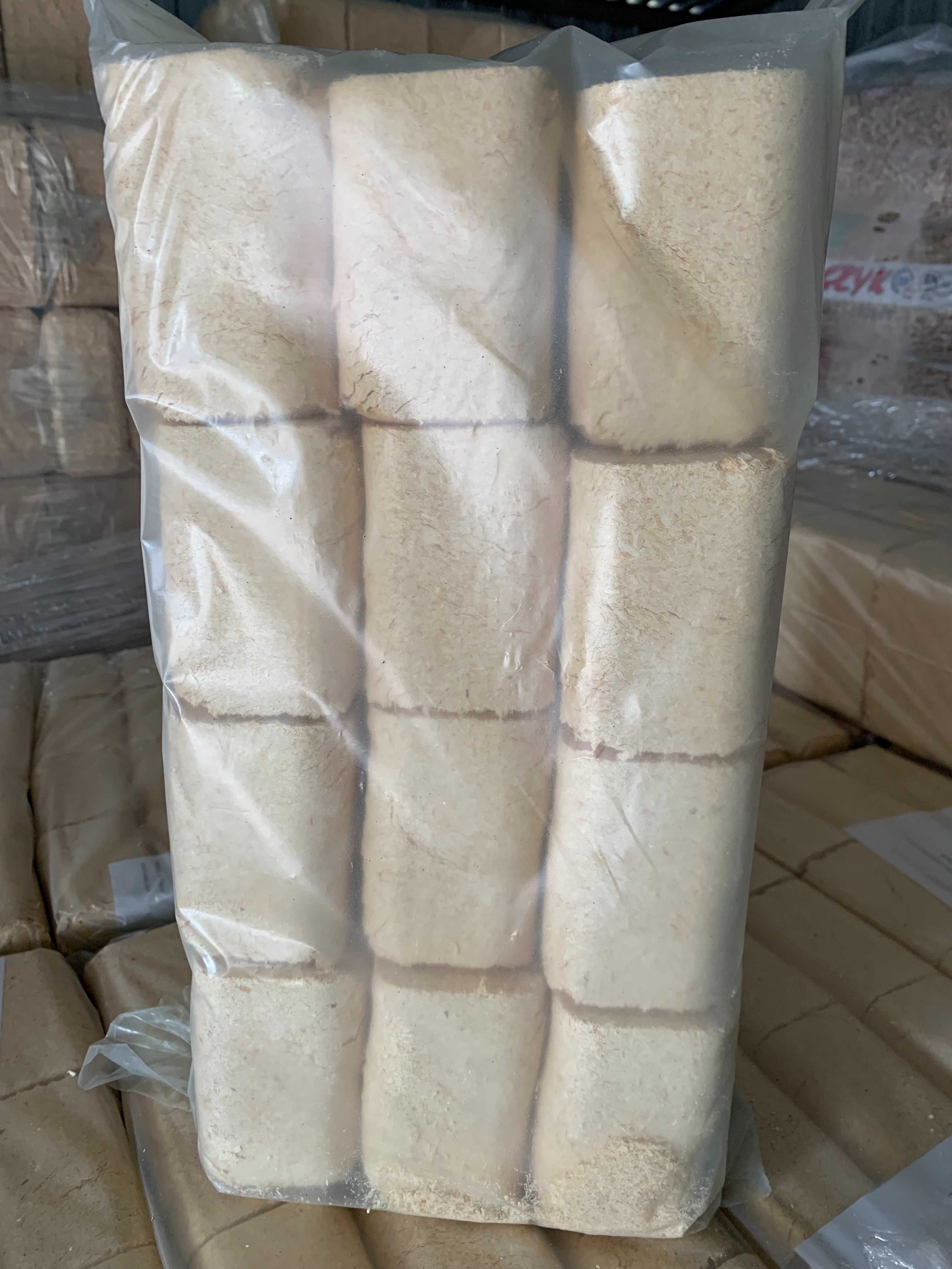 Pellet 100% drzewny A1 DIN Plus Tartak Olczyk Lava Olimp Barlinek