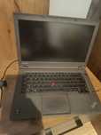 Laptop Lenovo l440
