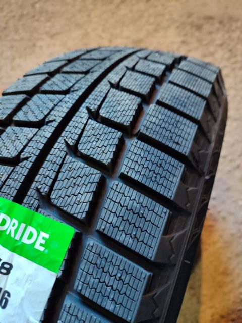 Зима шина Goodride SW618 235/55 R19 105H XL, усі розміри!