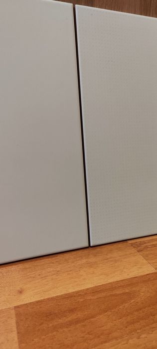 Плитка, кафель на стіну