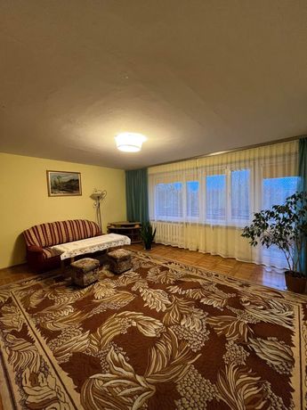 Mieszkanie na wynajem 3 Pokoje(60m) Lugi Karczew