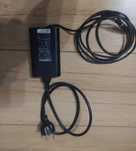 Ładowarka do laptopa dell charger DELL LA65NM130 LPS 65W 3,34A 19,5V
