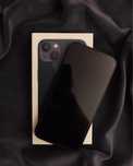Iphone 13 128GB / idealny