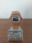 Zegarek Casio G-Shock BG-140