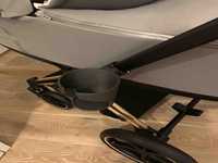 Подстаканник для коляски Cybex разных моделей 180 гр