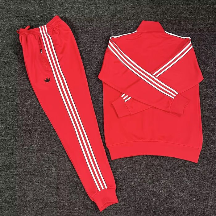Fato de treino Benfica