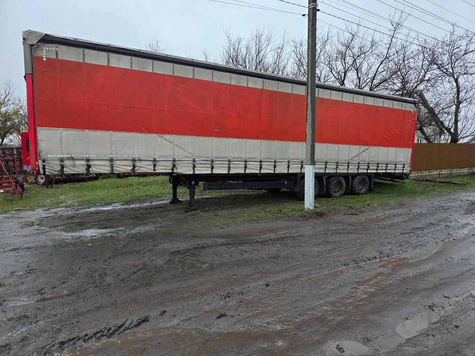 Вантажоперевезення Грузоперевозки Послуги з перевезення вантажів