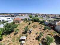 Oportunidade Única: Terreno Urbano com Excelente Localização em Mafra!