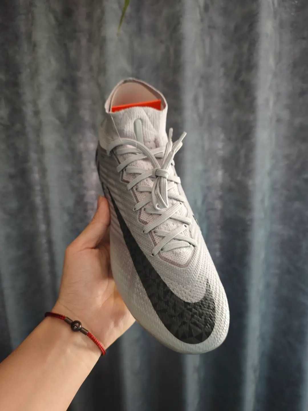 Mercurial Vapor 15 Elite AS FG Rising Gem Pack , Nowe rozmiary R. 43