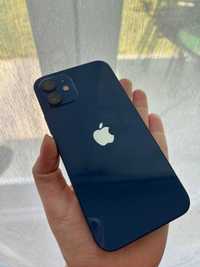 iphone 12 pro 64 GB niebieski