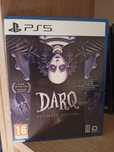 Darq Ultimate Edition Ps5 Ideał