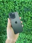 iPhone 14 Pro 128Gb Black Neverlock від Магазину
