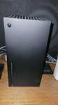 Xbox Series X 1tb