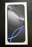 Goophone 16 pro max