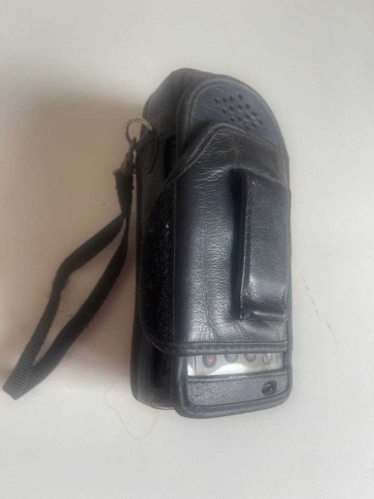 Спутниковый телефон Iridium 9505A(не робочий)