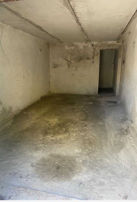 продам гараж на пр. Воронцова с дополнительным помещением.