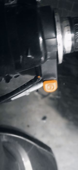 Продаю sp110-3 кубов  на ходу технічно справний