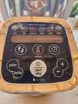 Robot kuchenny tefal companion