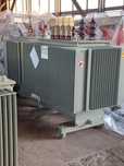 Transformstory 1250 /21/42KVA
